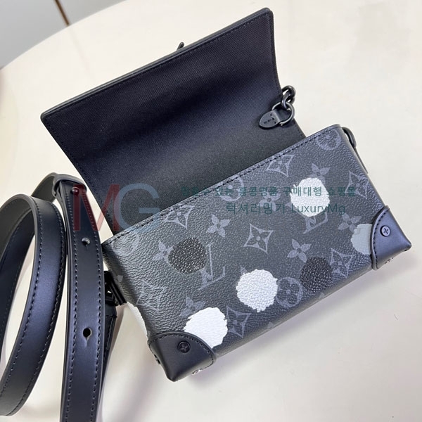 ���̺��� ���縶 �߿��� ��Ƽ�� ����� ���� M81935