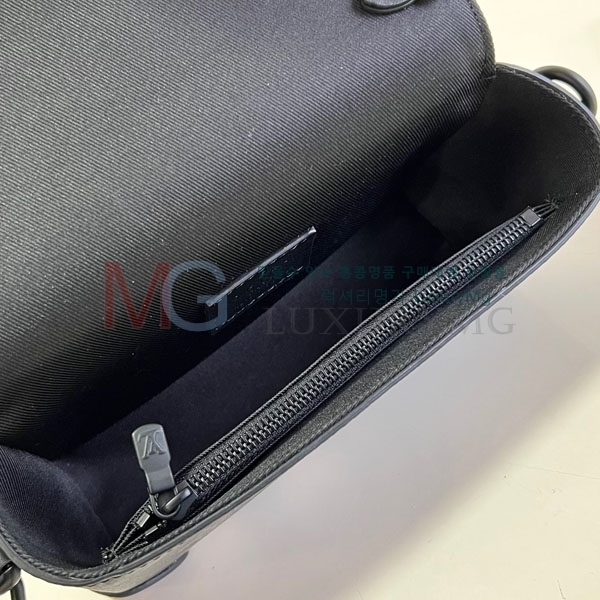 ���̺��� ���縶 �߿��� ��Ƽ�� ����� ���� M81935