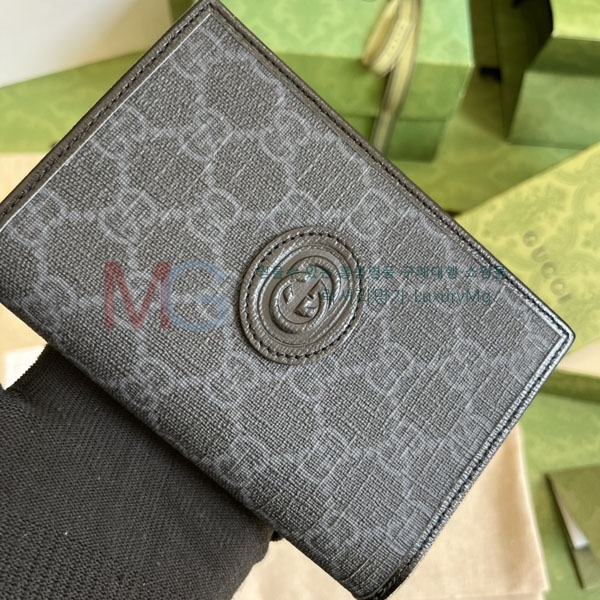 ���� ���ͷ�ŷ ���� ���̽� ���� 724562-A-1