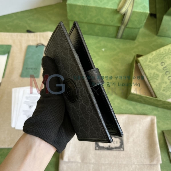 ���� ���ͷ�ŷ ���� ���̽� ���� 724562-A-1
