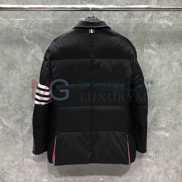 ����� �е� TB58052