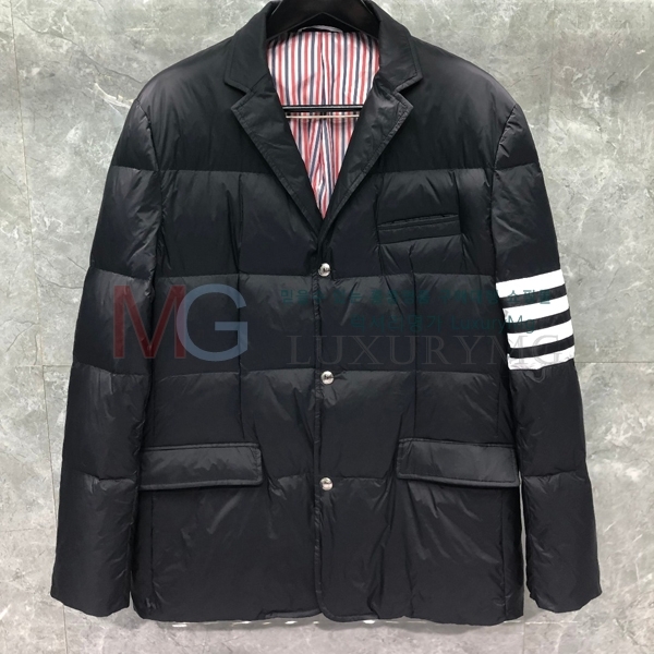 ����� �е� TB58052