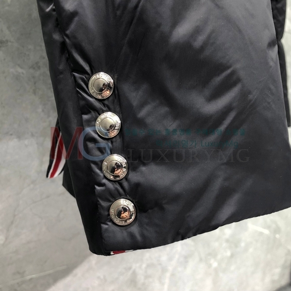 ����� �е� TB58052