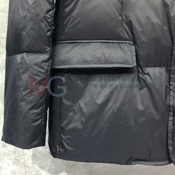 ����� �е� TB58052