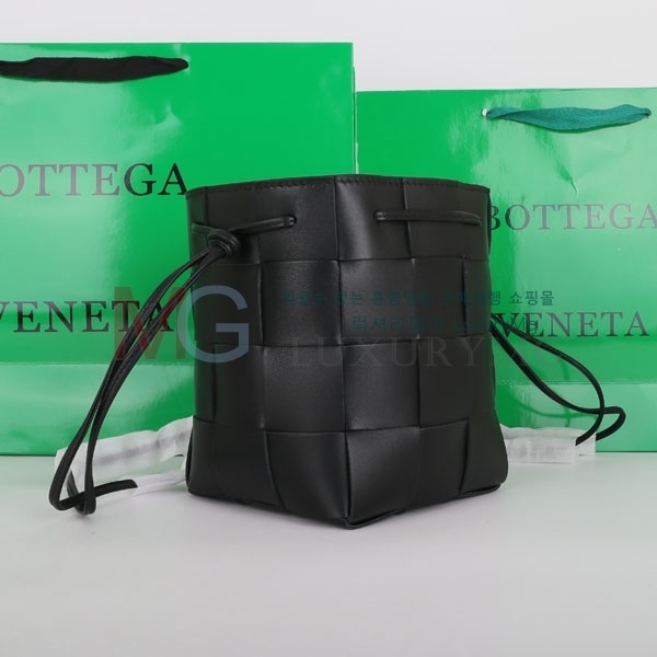 ���װ�����Ÿ ī��Ʈ ������ ��Ŷ�� 680218-A-8