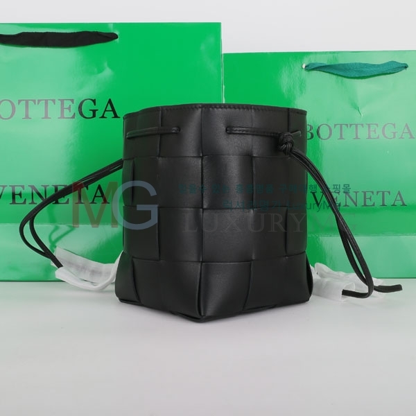 ���װ�����Ÿ ī��Ʈ ������ ��Ŷ�� 680218-A-8