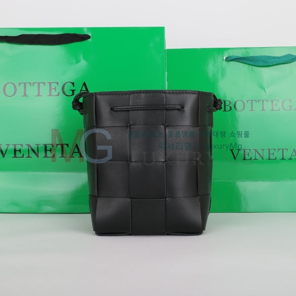 ���װ�����Ÿ ī��Ʈ ������ ��Ŷ�� 680218-A-8