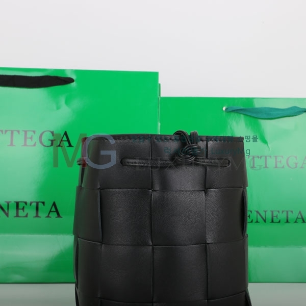 ���װ�����Ÿ ī��Ʈ ������ ��Ŷ�� 680218-A-8