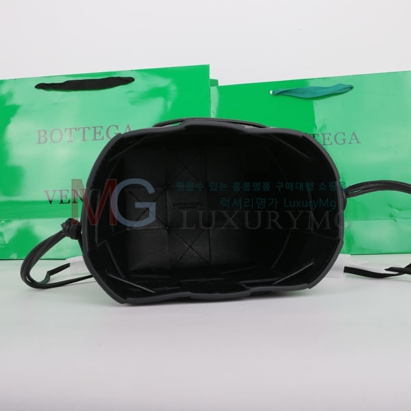 ���װ�����Ÿ ī��Ʈ ������ ��Ŷ�� 680218-A-8