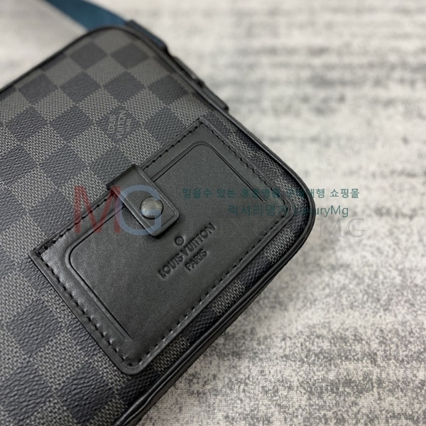 ���̺��� �ٹ̿� ���� �޽��� ũ�ν��� N40188