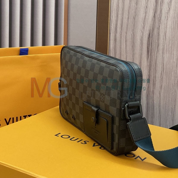 ���̺��� �ٹ̿� ���� �޽��� ũ�ν��� N40188