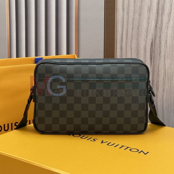 ���̺��� �ٹ̿� ���� �޽��� ũ�ν��� N40188