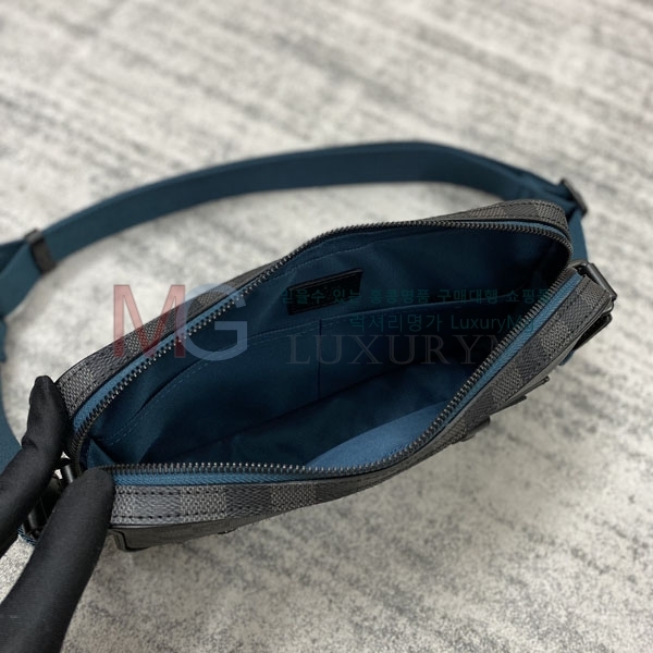���̺��� �ٹ̿� ���� �޽��� ũ�ν��� N40188