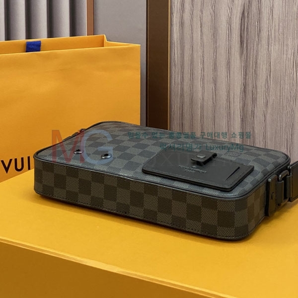 ���̺��� �ٹ̿� ���� �޽��� ũ�ν��� N40188