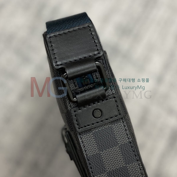���̺��� �ٹ̿� ���� �޽��� ũ�ν��� N40188