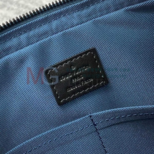 ���̺��� �ٹ̿� ���� �޽��� ũ�ν��� N40188