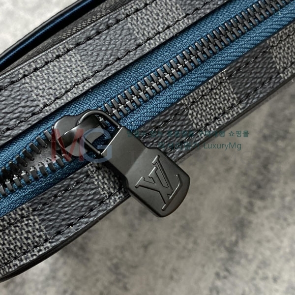 ���̺��� �ٹ̿� ���� �޽��� ũ�ν��� N40188