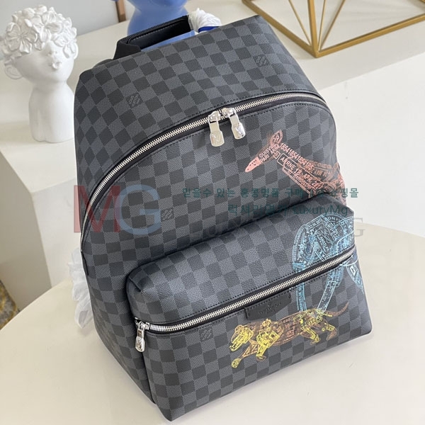 ���̺��� ��Ŀ���� ���� N45275