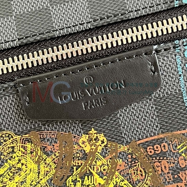 ���̺��� ��Ŀ���� ���� N45275
