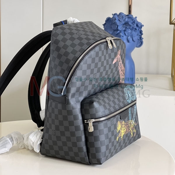 ���̺��� ��Ŀ���� ���� N45275