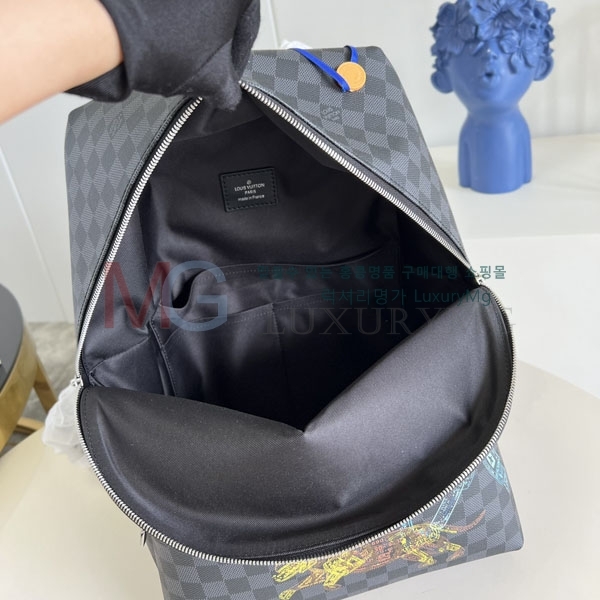 ���̺��� ��Ŀ���� ���� N45275