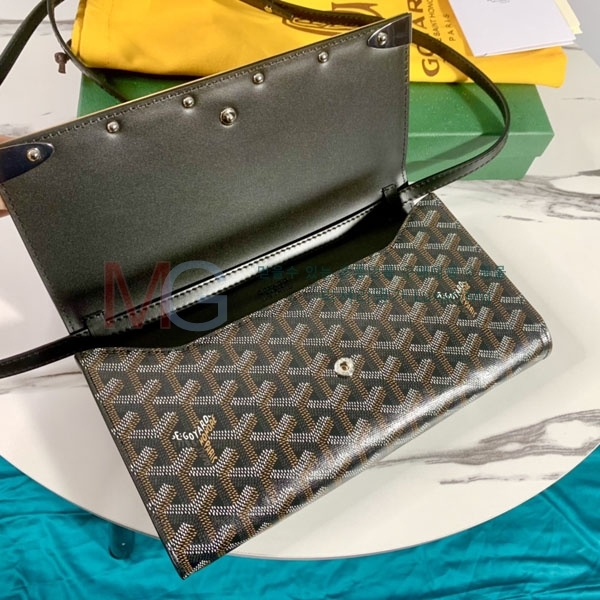 ���ߵ� ����ī���� Ŭ��ġ�� GY33501-A-3