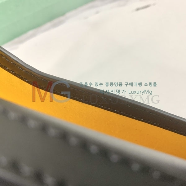 ���ߵ� ����ī���� Ŭ��ġ�� GY33501-A-3