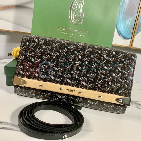 ���ߵ� ����ī���� Ŭ��ġ�� GY33501-A-3