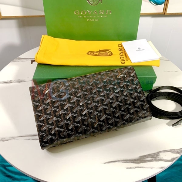 ���ߵ� ����ī���� Ŭ��ġ�� GY33501-A-3