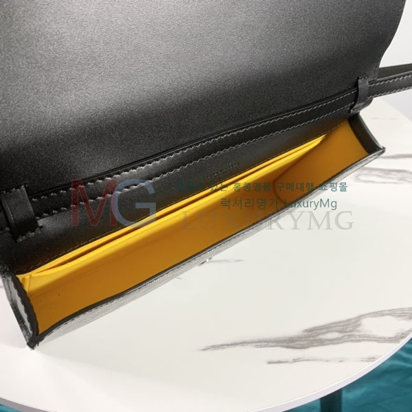 ���ߵ� ����ī���� Ŭ��ġ�� GY33501-A-3