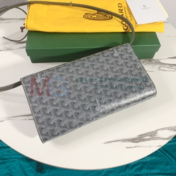 ���ߵ� ����ī���� Ŭ��ġ�� GY33501-A-2
