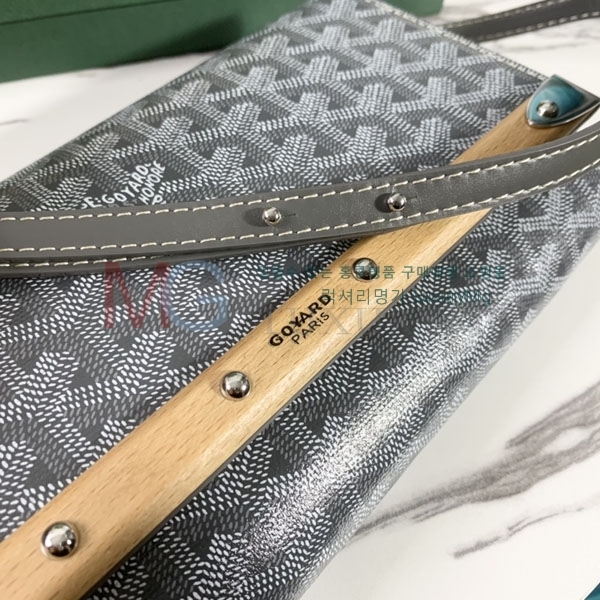 ���ߵ� ����ī���� Ŭ��ġ�� GY33501-A-2