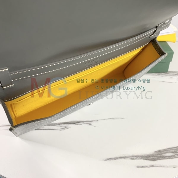 ���ߵ� ����ī���� Ŭ��ġ�� GY33501-A-2
