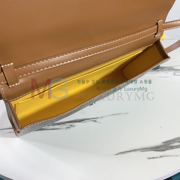 ���ߵ� ����ī���� Ŭ��ġ�� GY33501-A-4