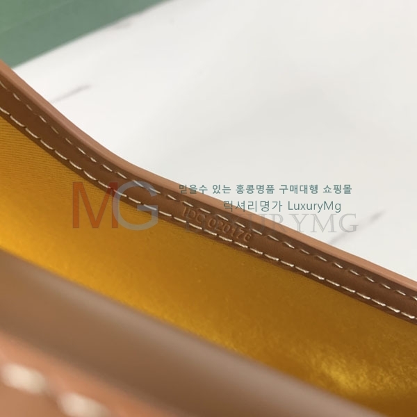 ���ߵ� ����ī���� Ŭ��ġ�� GY33501-A-4