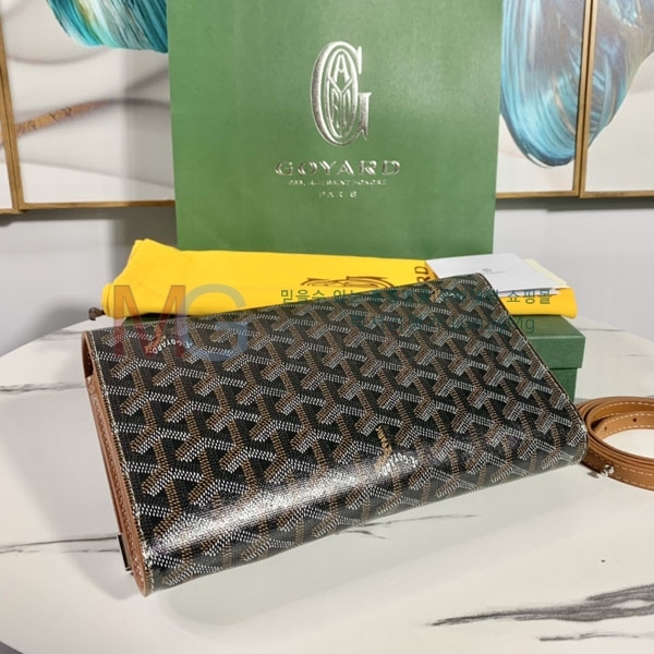 ���ߵ� ����ī���� Ŭ��ġ�� GY33501-A-4