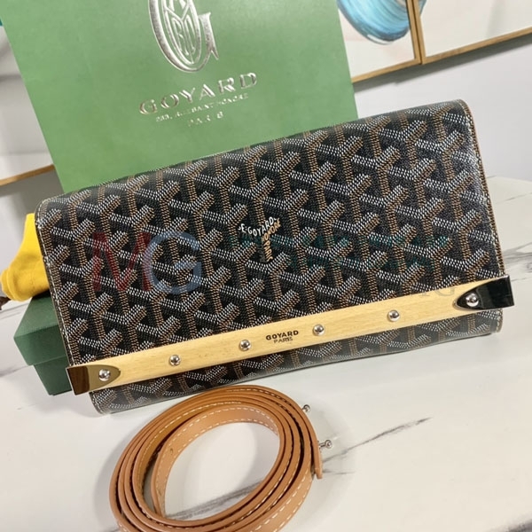 ���ߵ� ����ī���� Ŭ��ġ�� GY33501-A-4