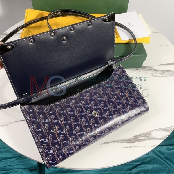 ���ߵ� ����ī���� Ŭ��ġ�� GY33501-A-5