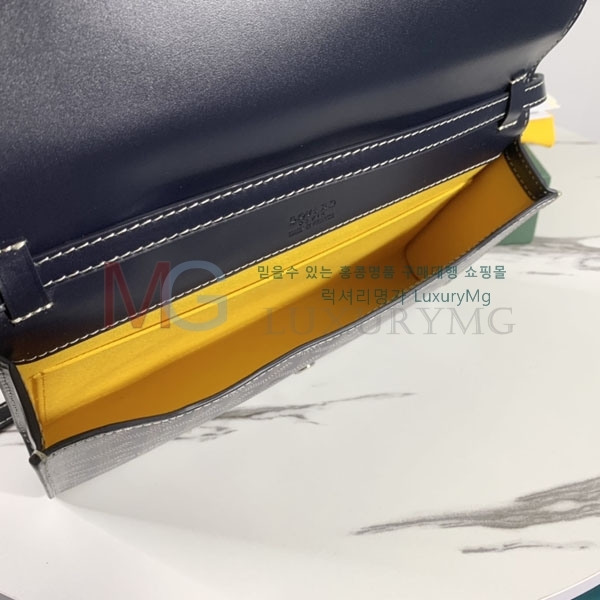 ���ߵ� ����ī���� Ŭ��ġ�� GY33501-A-5