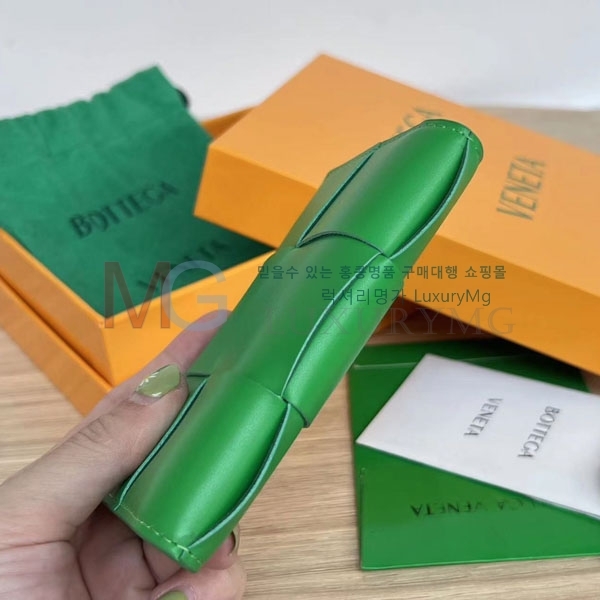 ���װ�����Ÿ ��Ʈ��ġ���� ī������ 649602-A-3