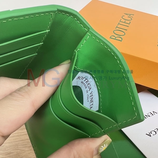 ���װ�����Ÿ ��Ʈ��ġ���� ī������ 649602-A-3
