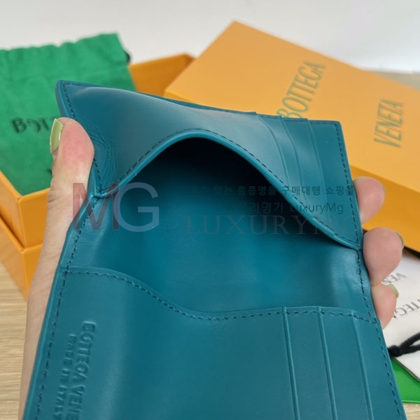 ���װ�����Ÿ ��Ʈ��ġ���� ī������ 649602-A-6