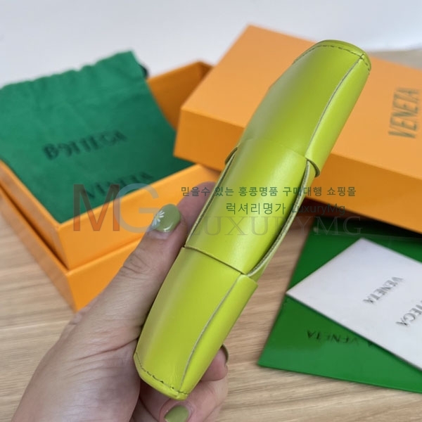 ���װ�����Ÿ ��Ʈ��ġ���� ī������ 649602-A-4
