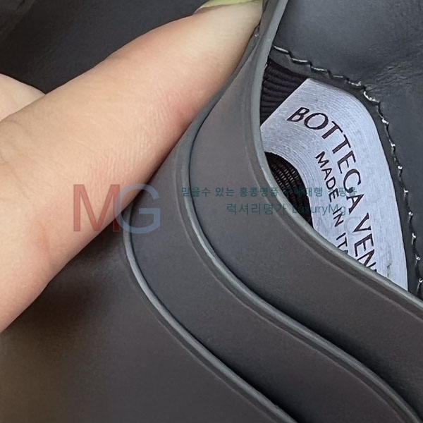 ���װ�����Ÿ ��Ʈ��ġ���� ī������ 649602-A-5