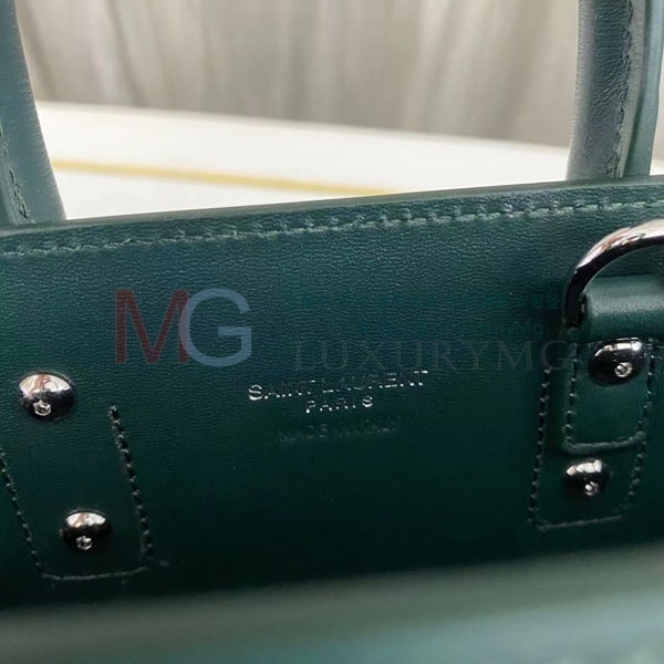 ���ζ� ����긣 ���� ��Ʈ�� 392035-A-5
