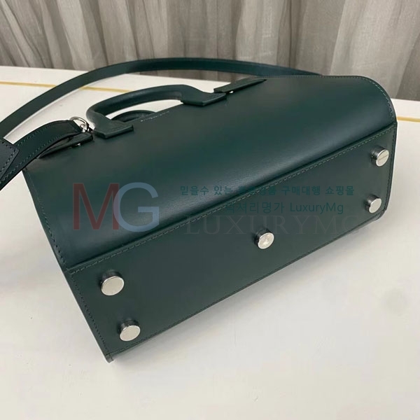 ���ζ� ����긣 ���� ��Ʈ�� 392035-A-5