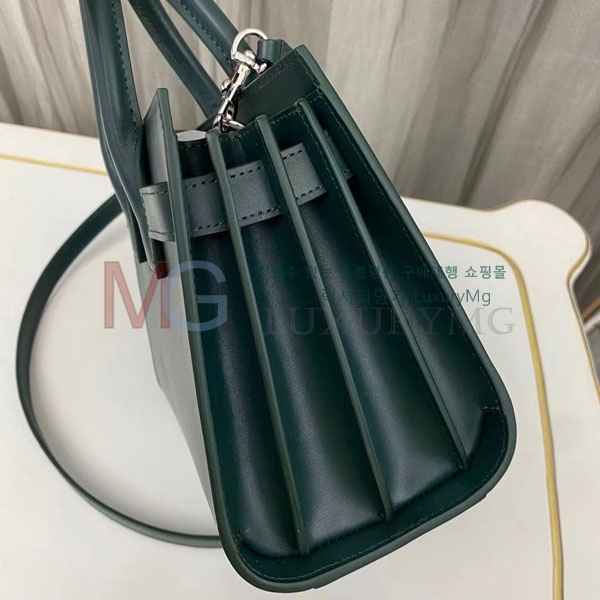 ���ζ� ����긣 ���� ��Ʈ�� 392035-A-5