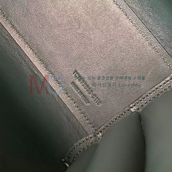 ���ζ� ����긣 ���� ��Ʈ�� 392035-A-5