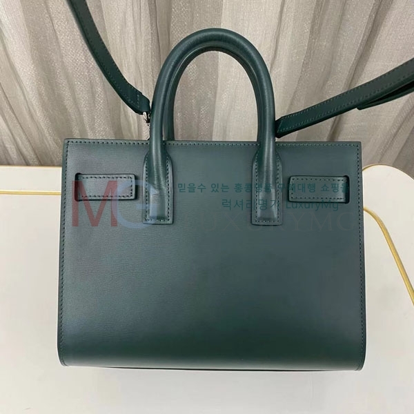 ���ζ� ����긣 ���� ��Ʈ�� 392035-A-5