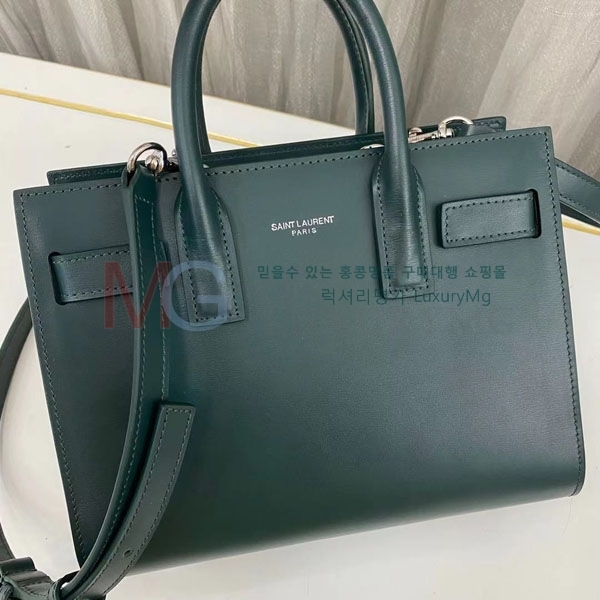 ���ζ� ����긣 ���� ��Ʈ�� 392035-A-5